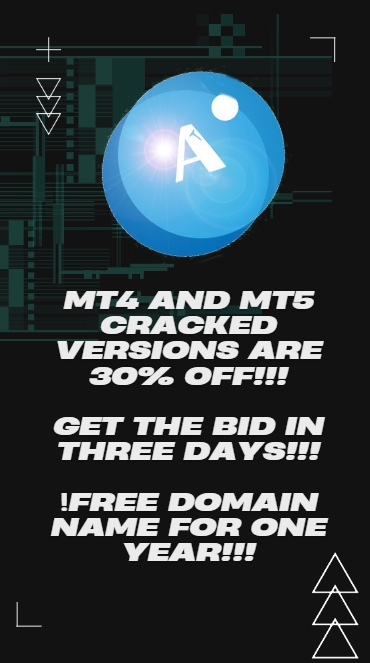 Sales Image